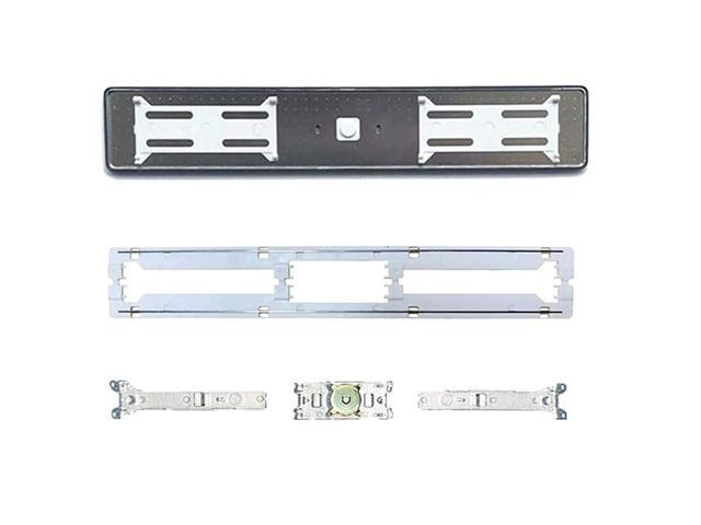 Hinges for MacBook Pro Retina 13 15 A1706 A1707 A1708 2016-2017 Keyboard Space Bar Key Cap Bfenown Keyboard Space Bar Key 