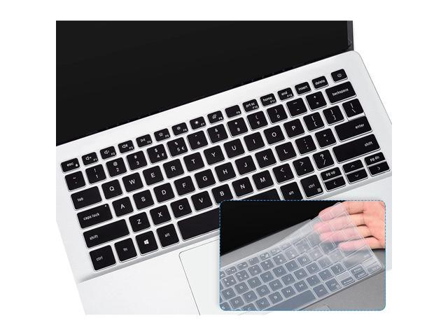 dell inspiron 14 5402 keyboard cover