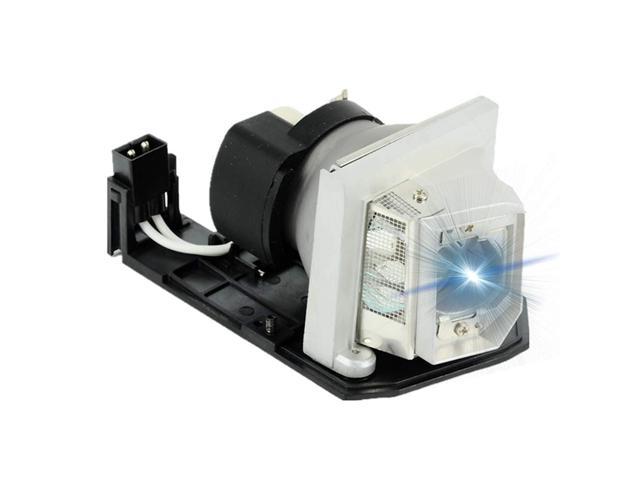 BL-FP230D Projector Lamp Bulb With Housing For OPTOMA HD20/ EH1020/ TX612/ EX612 