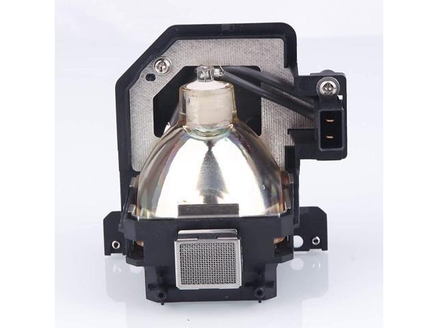 POA-LMP114 replacement lamp for Sanyo PLV-1080HD PLV-Z2000 PLV-Z4000  PLV-Z700 