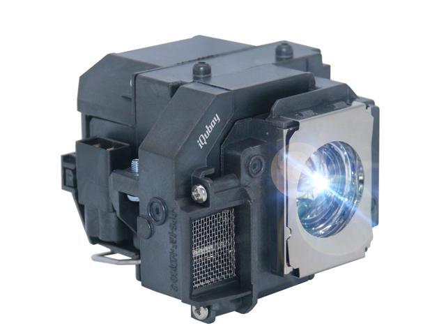 Elp54/V13H010L54 Replacement Projector 