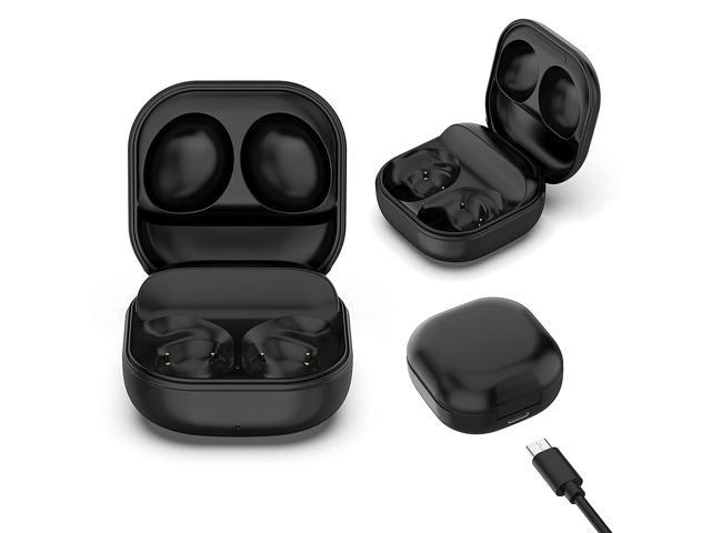 samsung galaxy buds wired