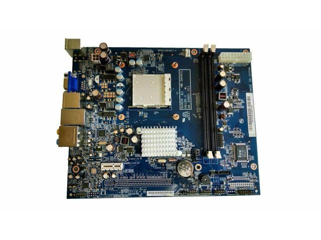 best cpu processor for boxer 61 mb da061l motherboard