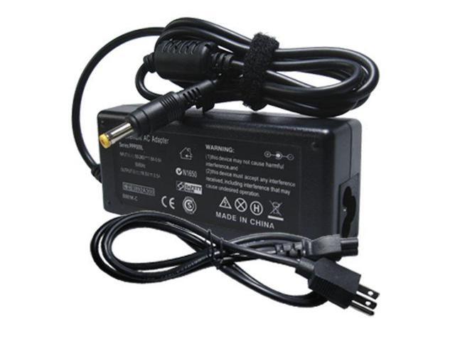 DV6704NR DRIVER FOR WINDOWS
