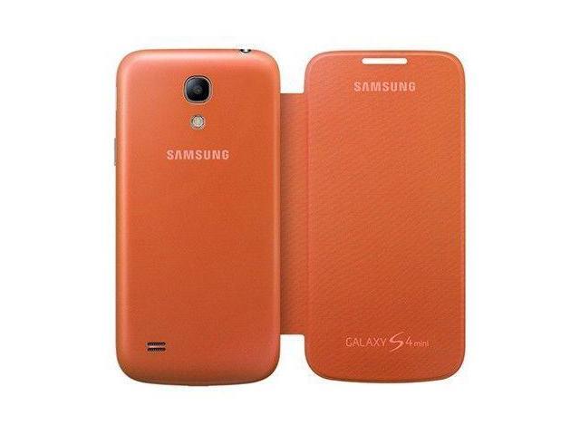 samsung galaxy s4 mini flip case samsung galaxy s4 mini flip case