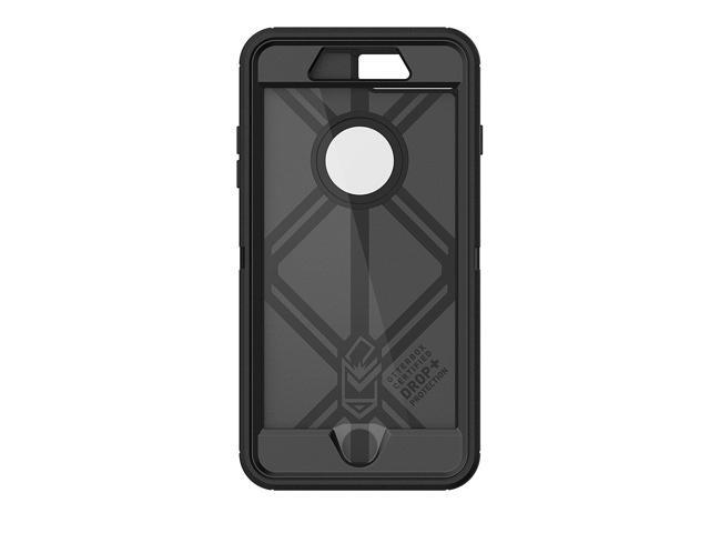 ottorbox iphone 8 plus case ottorbox iphone 8 plus case