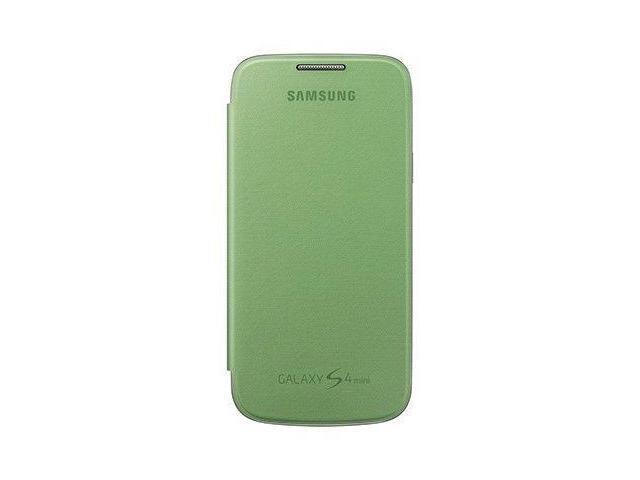 samsung galaxy s4 mini flip case samsung galaxy s4 mini flip case