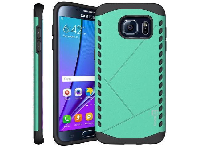 galaxy s7 edge hard case galaxy s7 edge hard case