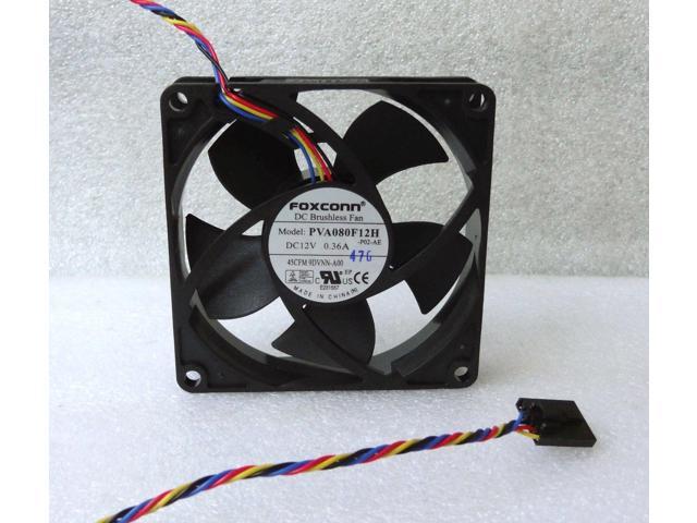 Optiplex 7010 Small Form Factor Sff Removal Guide For The Memory Fan Shelter System Fan Power Switch Cable And Heatsink Dell Norge