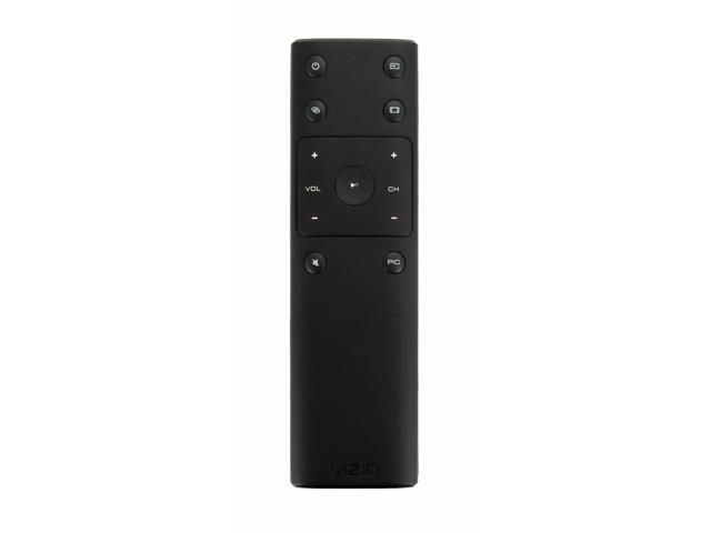 US New GJ221 for Sharp TV Remote LC42D69 LC42SV50U LC-42D69 LC42SV49 LC42D69UT