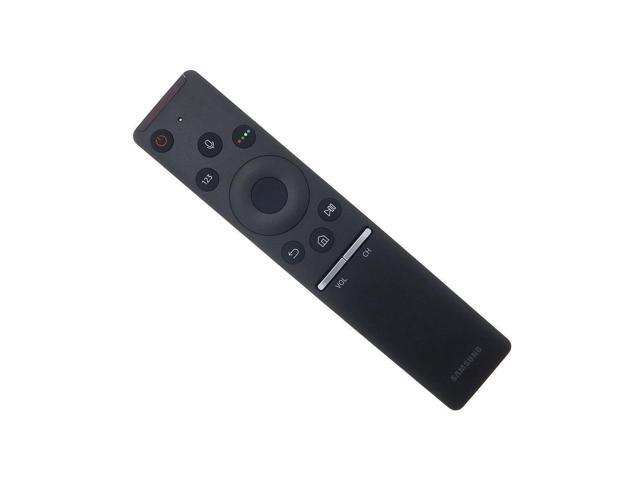 SAMSUNG TV REMOTE CONTROL for UN65MU6500F UN65MU7000F UN65MU7500F