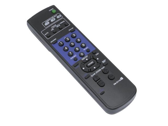 sony sa d100 lowest price