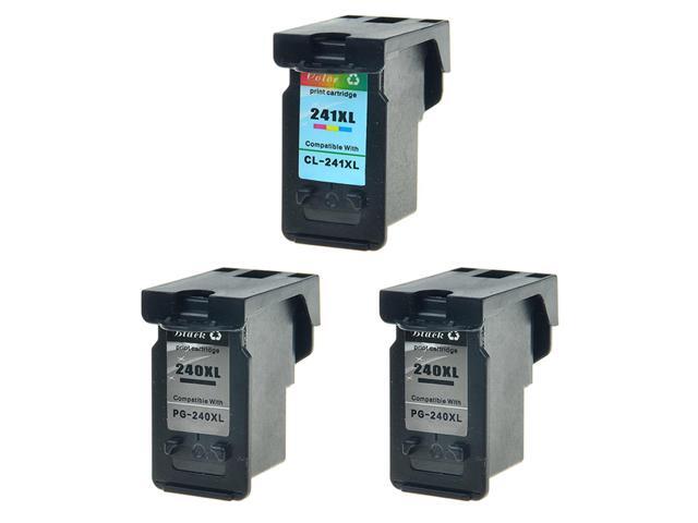 canon mx459 ink cartridge