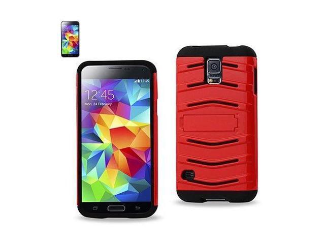 samsung galaxy s5 case red samsung galaxy s5 case red