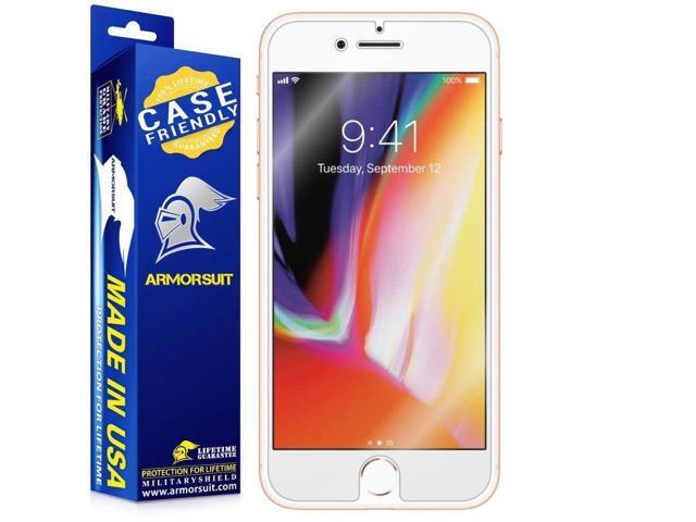 apple iphone 8 case screen protector apple iphone 8 case screen protector
