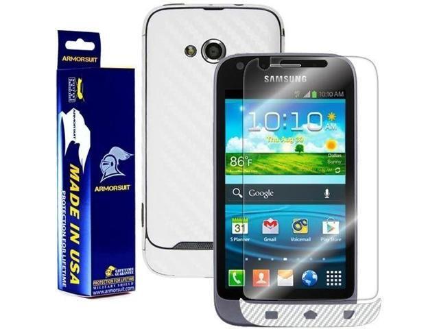 samsung galaxy victory 4g lte