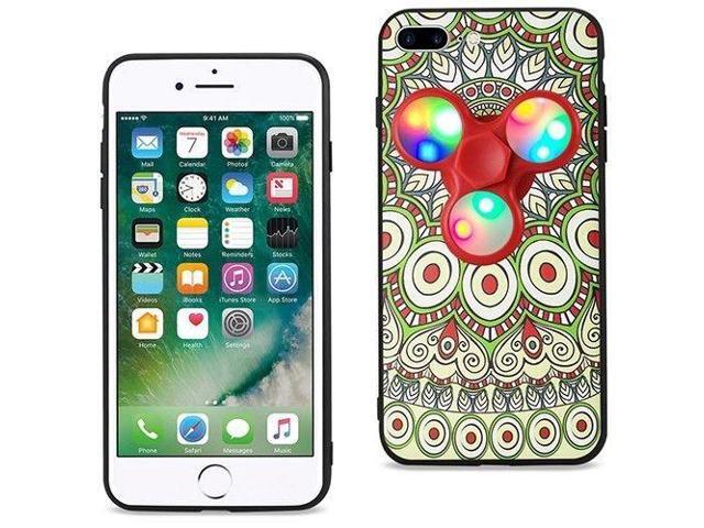 beige iphone 7 case beige iphone 7 case