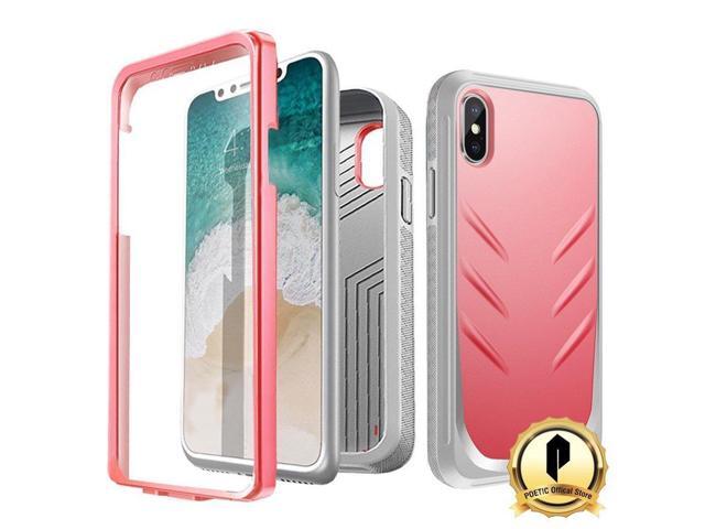 iphone xs case poetic iphone xs case poetic