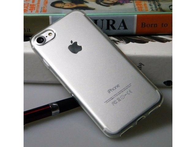hard gel iphone 7 case hard gel iphone 7 case