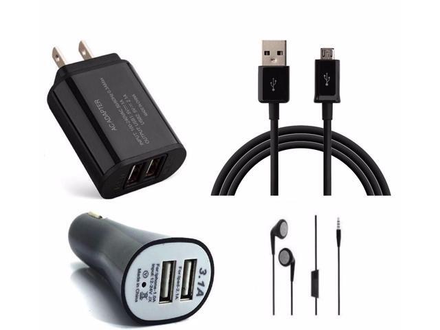 Drivers alcatel pixi usb for Windows Download ALCATEL PIXI USB 64-BITS DRIVER