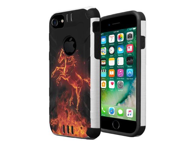 iphone 7 fire case iphone 7 fire case
