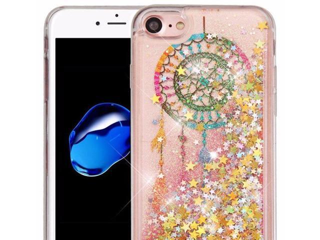 iphone 7 case dreamcatcher iphone 7 case dreamcatcher