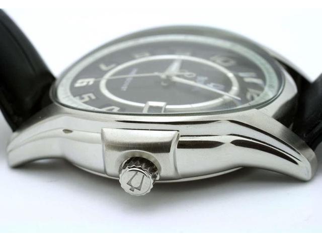 bulova 96b127