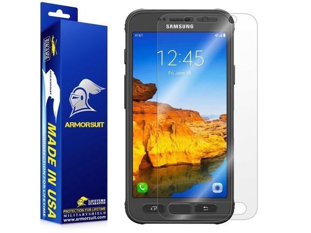 s7 active new