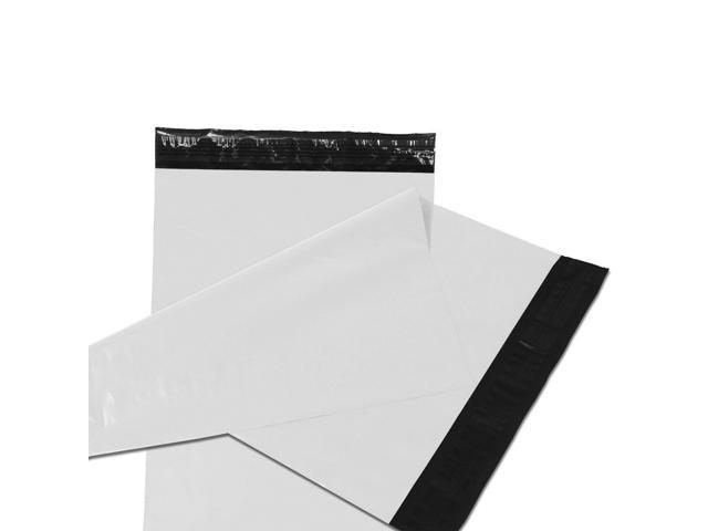 Gray Poly Mailers Shipping Plastic fast shipping Mailing Bags Envelopes