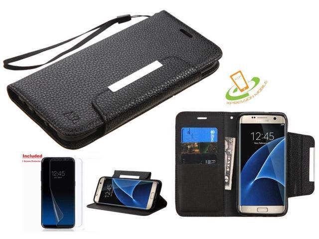 samsung galaxyj3 wallet case samsung galaxyj3 wallet case