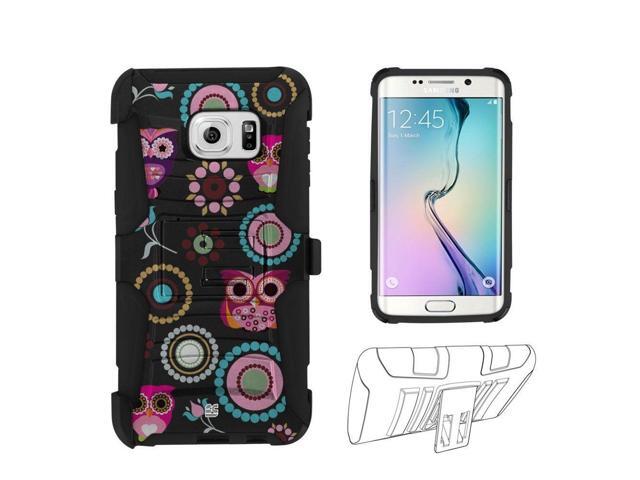 galaxy s6 owl case galaxy s6 owl case