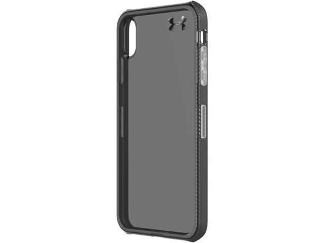 under armour iphone xs case under armour iphone xs case