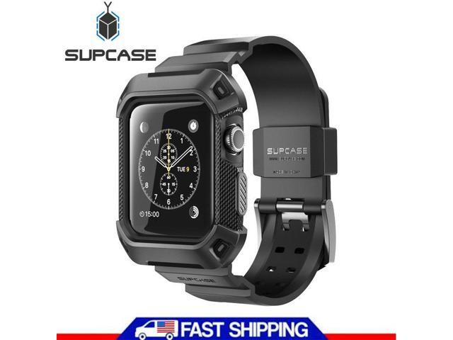 supcase apple watch 3 42mm