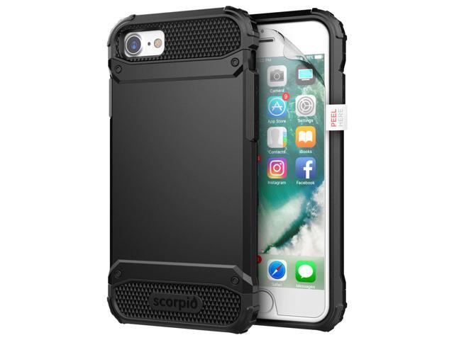 apple iphone 8 protective case apple iphone 8 protective case
