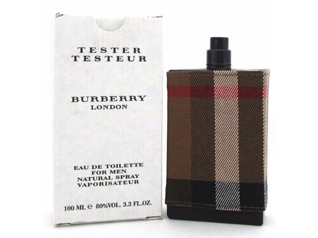 burberry london men fragrantica