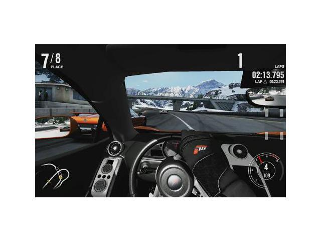 xbox 360 driving simulator games