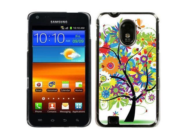 samsung galaxy s2 phone case samsung galaxy s2 phone case