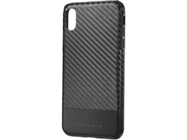 iphone xs kevlar case iphone xs kevlar case