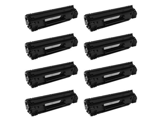 Laserjet mfp m127fs Driver for Windows 8
