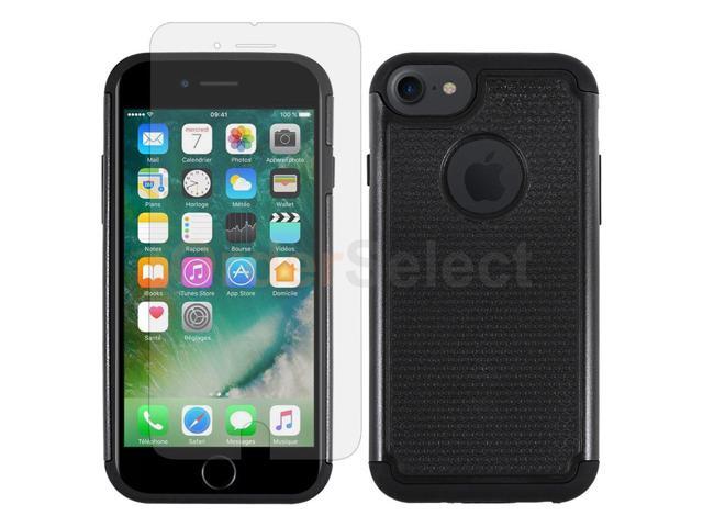 hybrid shockproof iphone 8 case hybrid shockproof iphone 8 case