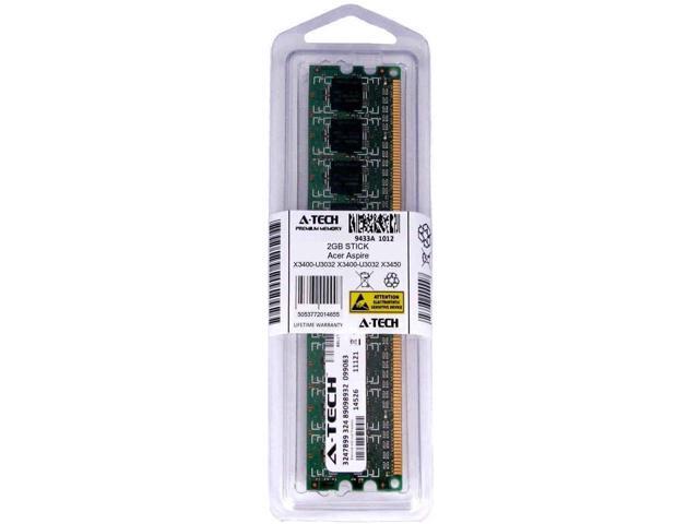 ACER ASPIRE X3450 ETHERNET CONTROLLER WINDOWS VISTA DRIVER ACER ASPIRE X3450 ETHERNET CONTROLLER DRIVER FOR MAC DOWNLOAD
