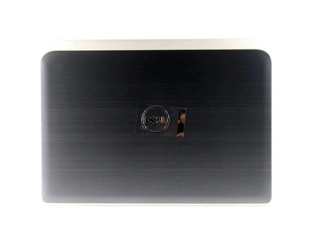 New Genuine LCD Screen For Dell Inspiron Mini 10 1024x600 10.1/" LP101WSA H017T