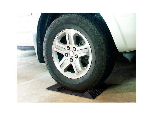 Safe Auto Customer Service >> Maxsa Parking Mat Speed Bumper Drive Right Safe Auto Car Truck Van Garage Home P Newegg Com Safe Auto Customer Service >> Maxsa Parking Mat Speed Bumper Drive Right Safe Auto Car Truck Van Garage Home P Newegg Com