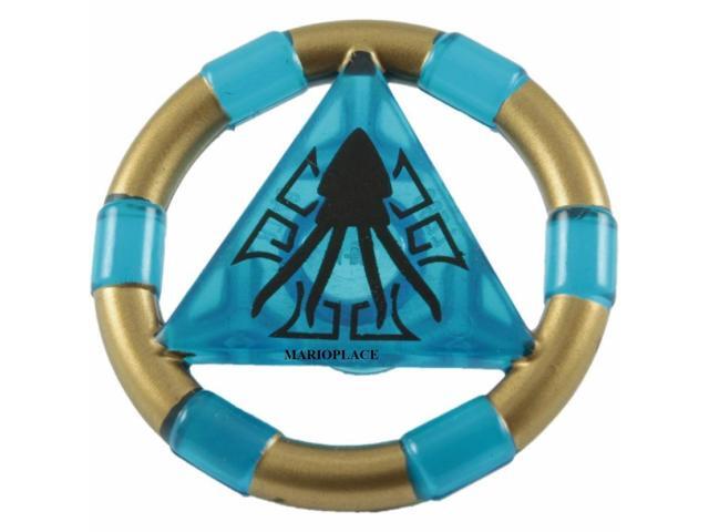 lego atlantis treasure