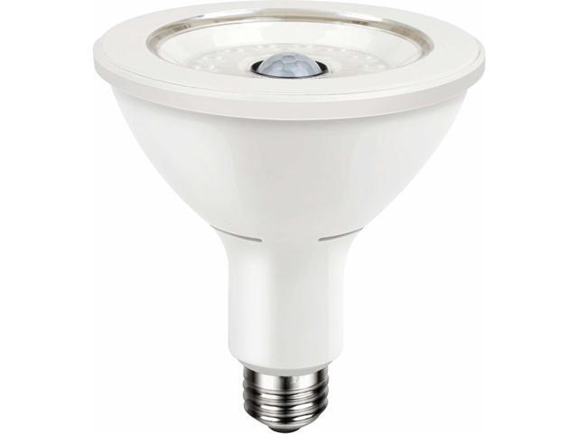 Outdoor Motion Sensor Light Bulb Socket Led Indoor Pir Infrared Outdoor Motion Sensor Light Bulb Socket Led Indoor Pir Infrared Waterproof Flood