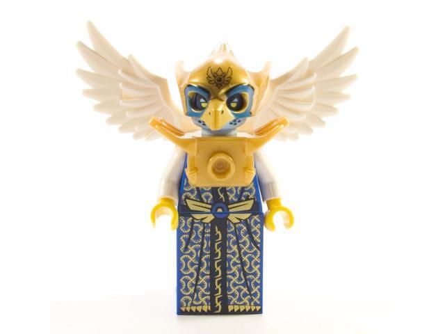 lego chima 70011