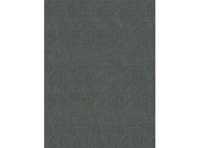 6 X 8 Ft Indoor Outdoor Area Rug Gray Grey Floor Heavy Duty 6 X 8 Ft Indoor Outdoor Area Rug Gray Grey Floor Heavy Duty Synthetic Patio New