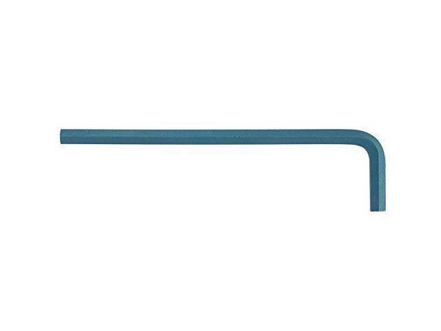 Bondhus 12210 3//16/" Hex Tip Key L Wrench with ProGuard Finish