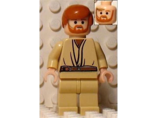 lego star wars obi wan