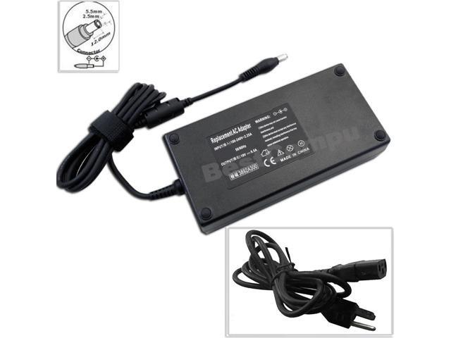 Driver: Asus G75VW USB Charger Plus Asus G75VW USB Charger Plus Drivers for PC